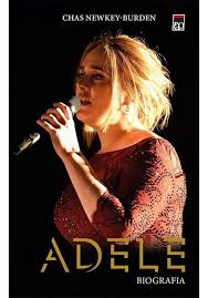 Adele : biografia