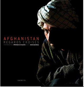Afghanistan : regards croisés