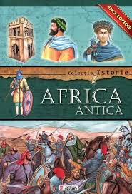 Africa antică