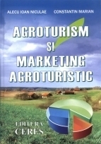 Agroturism şi marketing agroturistic