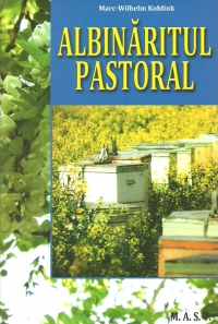 Albinăritul pastoral