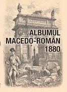 Albumul macedo-român