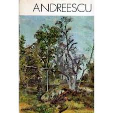 Andreescu : [monografie]