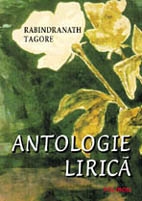 Antologie lirică Tagore, R.