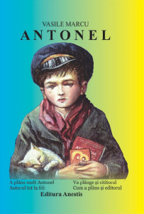 Antonel