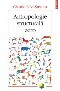Antropologie structurală zero