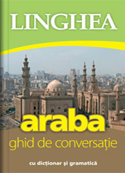 Araba : ghid de conversaţie