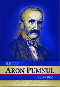 Aron Pumnul : (1818-1866)