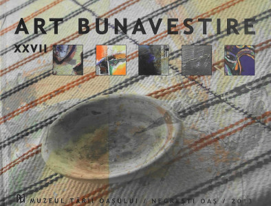 Art Bunavestire 2013 [XXVII]