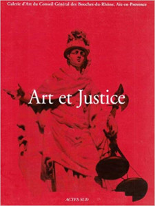 Art et Justice