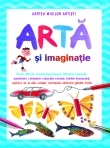 Artă şi imaginaţie