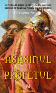 Asasinul şi profetul