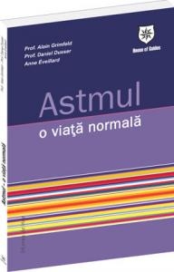 Astmul : o viaţă normală