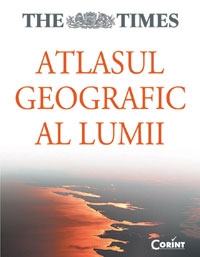 Atlasul geografic al lumii 2009