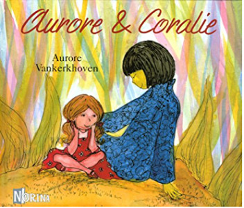 Aurore & Coralie