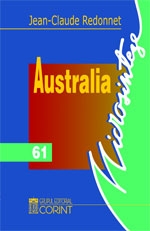 Australia Redonnet, J.C.