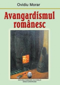 Avangardismul românesc
