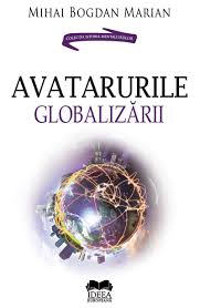 Avatarurile globalizării