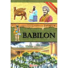 Babilon