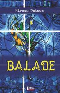 Balade
