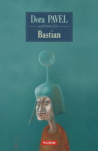 Bastian : roman