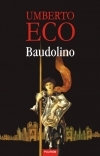Baudolino : [roman]