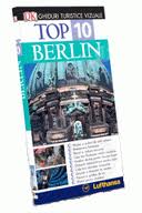 Berlin : [ghid turistic vizual]