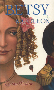 Betsy şi Napoleon