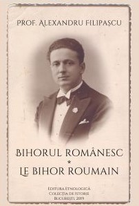 Bihorul românesc = Le Bihor roumain