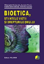 Bioetica, ştiinţele vieţii şi drepturile omului