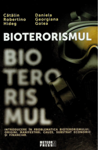 Bioterorismul