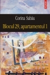 Blocul 29, apartamentul 1 : roman