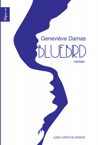 Bluebird : roman
