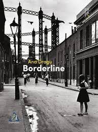 Borderline : [versuri]