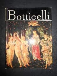 Botticelli : [album]