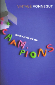 Breakfast of champions