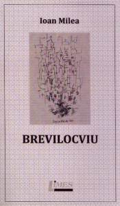 Brevilocviu