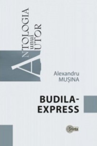 Budila-Express