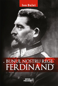 Bunul nostru rege : Ferdinand