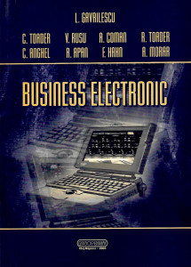 Business electronic