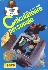 Calculatoare personale