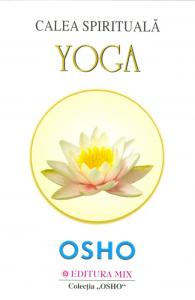 Calea spirituală Yoga