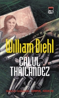 Calul Thailandez : [roman]