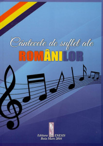 Cântecele de suflet ale românilor