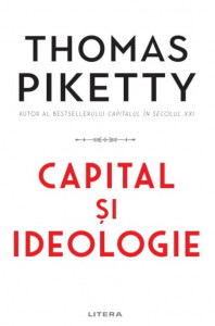 Capital şi ideologie