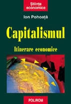 Capitalismul : itinerare economice
