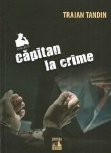 Căpitan la crime