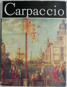 Carpaccio : [album]