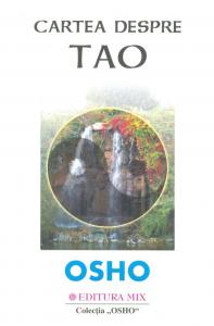 Cartea despre Tao