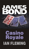 Casino Royale : [roman]